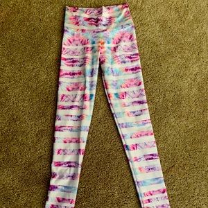 Namastefit yoga pants